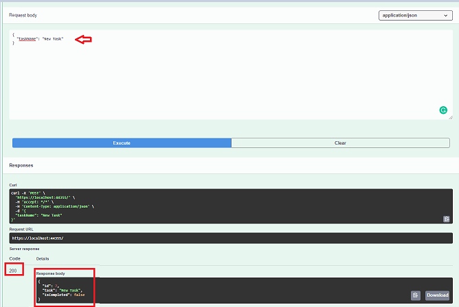 CQRS With MediatR In .NET 5